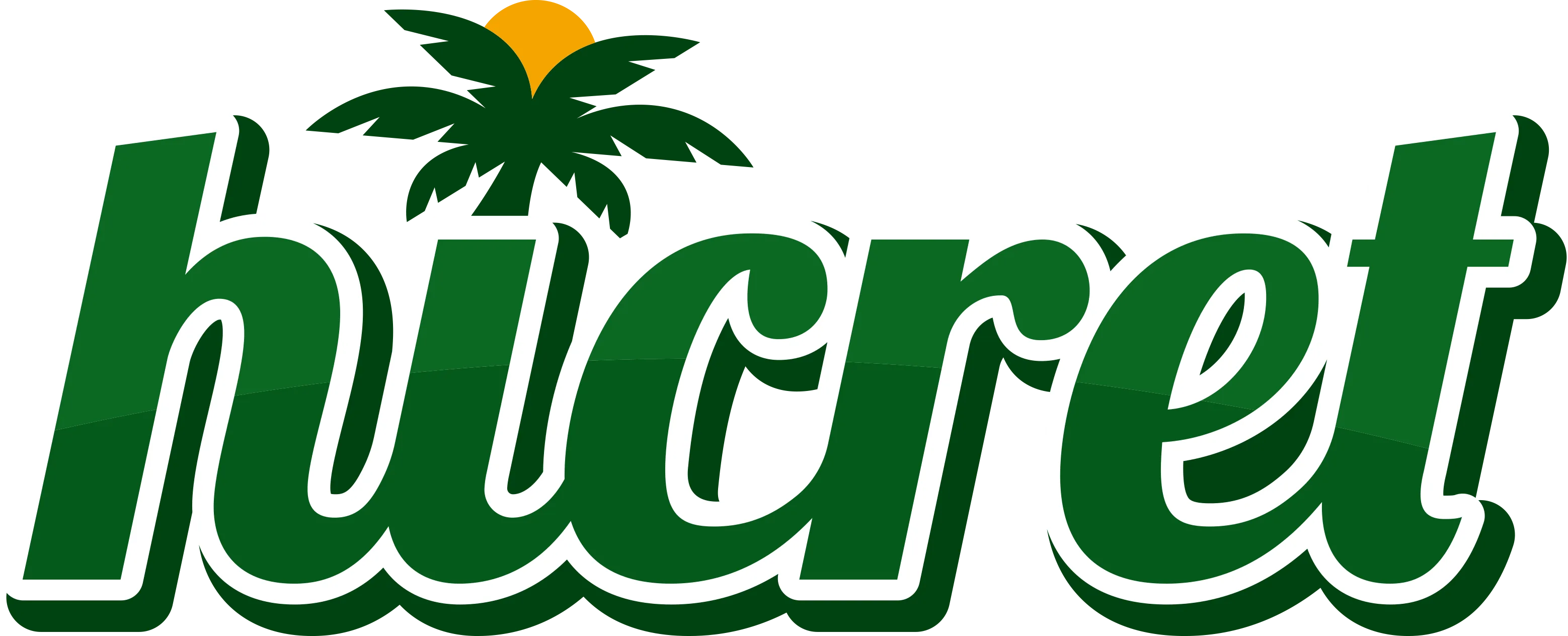 Hicret